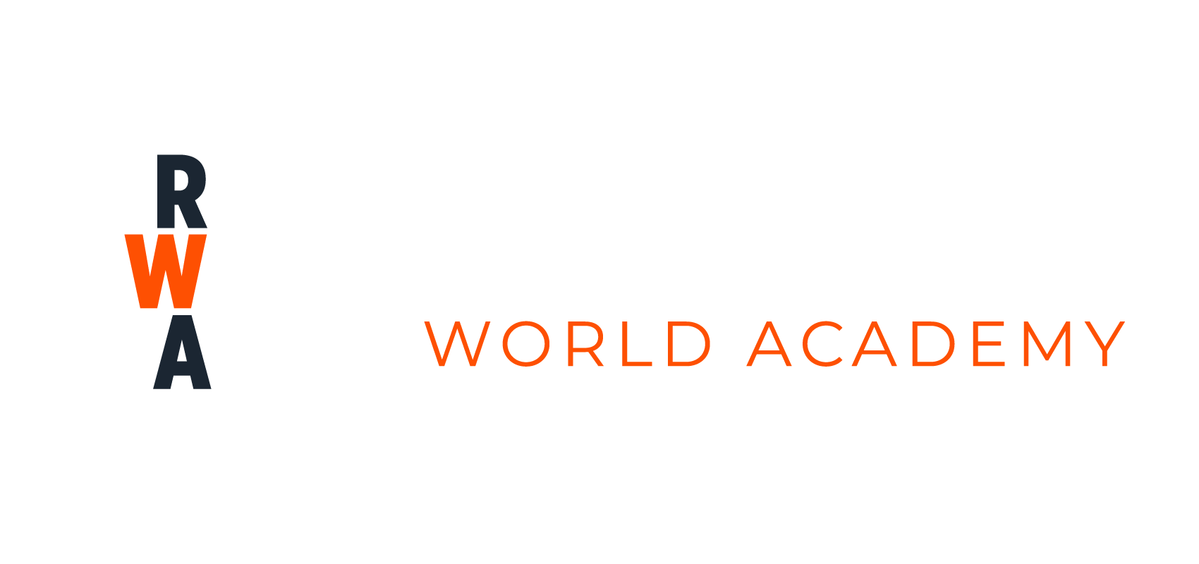Revolution World Academy